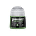Paints and Paint Accessories Games Workshop - Warhammer Colour Tone Pro - Kasrkin Green - 3 - 20-263 - Cardboard Memories Inc.