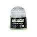 Paints and Paint Accessories Games Workshop - Warhammer Colour Tone Pro - Kasrkin Green - 5 - 20-265 - Cardboard Memories Inc.