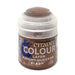 Paints and Paint Accessories Citadel Layer - Knight-Questor Flesh 12ml - 22-93 - Cardboard Memories Inc.