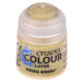 Paints and Paint Accessories Citadel Layer - Krieg Khaki - 22-83 - Cardboard Memories Inc.