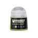 Paints and Paint Accessories Games Workshop - Warhammer Colour Tone Pro - Kruleboyz Green - 2 - 20-222 - Pre-Order - Cardboard Memories Inc.