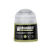 Paints and Paint Accessories Games Workshop - Warhammer Colour Tone Pro - Kruleboyz Green - 3 - 20-223 - Pre-Order - Cardboard Memories Inc.