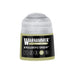 Paints and Paint Accessories Games Workshop - Warhammer Colour Tone Pro - Kruleboyz Green - 4 - 20-224 - Pre-Order - Cardboard Memories Inc.