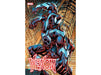 Comic Books Marvel Comics - Venom 021 (Cond. VF-) - 18234 - Cardboard Memories Inc.