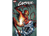 Comic Books Marvel Comics - Carnage (2023) 004 (Cond. VF-) 21221 - Cardboard Memories Inc.