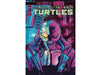 Comic Books IDW - TMNT Ongoing 148 (Cond. VF-) - CVR A - 21209 - Cardboard Memories Inc.