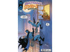 Comic Books DC Comics - Batman and Scooby-Doo Mysteries (2024) 003 (Cond. VF-) 21261 - Cardboard Memories Inc.