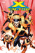 Comic Books Marvel Comics - X-Factor (2024) 005 (Cond. FN+) - Cover A Variant Edition - 22651 - Cardboard Memories Inc.