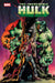 Comic Books Marvel Comics - Incredible Hulk (2023) 027 (Cond. VF-) - 23000 |
Cardboard Memories Inc.
75960620663602711