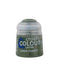 Paints and Paint Accessories Citadel Layer - Loren Forest - 22-27 - Cardboard Memories Inc.