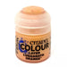 Paints and Paint Accessories Citadel Layer - Lugganath Orange - 22-85 - Cardboard Memories Inc.