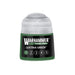 Paints and Paint Accessories Games Workshop - Warhammer Colour Tone Pro - Lustria Green - 1 - 20-251 - Pre-Order - Cardboard Memories Inc.