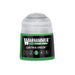 Paints and Paint Accessories Games Workshop - Warhammer Colour Tone Pro - Lustria Green - 3 - 20-253 - Pre-Order - Cardboard Memories Inc.