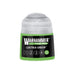 Paints and Paint Accessories Games Workshop - Warhammer Colour Tone Pro - Lustria Green - 5 - 20-255 - Pre-Order - Cardboard Memories Inc.