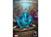 Comic Books Marvel Comics - Star Wars Return of the Jedi Max Rebo (2023) 001 (Cond VF-) - 19170 - Cardboard Memories Inc.