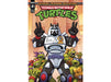 Comic Books IDW - TMNT Saturday Morning Adventures 006 (Cond. VF-) - 19524 - Cardboard Memories Inc.