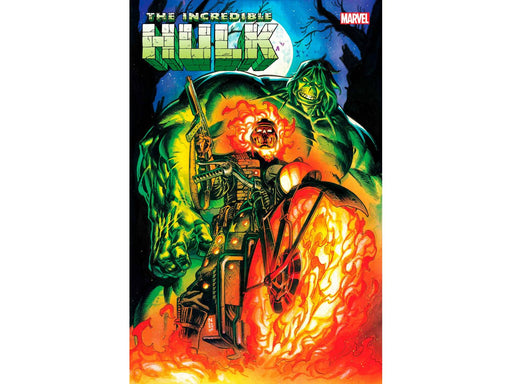 Comic Books Marvel Comics - Incredible Hulk 008 (Cond. VF-) 21090 - Cardboard Memories Inc.