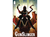 Comic Books Image Comics - Gunslinger Spawn 029 (Cond. VF-) 21250 - Cardboard Memories Inc.