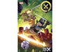 Comic Books Marvel Comics - X-Men (2023) 032 (Cond VF-) 21174 - Cardboard Memories Inc.