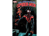 Comic Books Marvel Comics - The Spectacular Spider-Men 002 (Cond. VF-) 21403 - Cardboard Memories Inc.