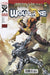 Comic Books Marvel Comics - Wolverine 050 (Cond. VF-) 22376 - Cardboard Memories Inc.