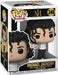 Action Figures and Toys POP! - Rocks - Michael Jackson (Superbowl) - Cardboard Memories Inc.