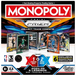 Sports Cards Panini - Monopoly - 2024-25 - Basketball - Prizm - Cardboard Memories Inc.