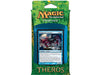 Trading Card Games Magic the Gathering - Theros - Intro Pack - Manipulative Monstrosities - Cardboard Memories Inc.