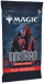 Trading Card Games Magic the Gathering - Innistrad Remastered - Play Booster Pack - Cardboard Memories Inc.