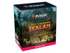 Trading Card Games Magic the Gathering - Lost Caverns Of Ixalan - Pre-Release Kit - Cardboard Memories Inc.