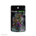 Dice Magic the Gathering - Teenage Mutant Ninja Turtles - Token & Dice Mystery Pack - Cardboard Memories Inc.
