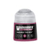 Paints and Paint Accessories Games Workshop - Warhammer Colour Tone Pro - Magnus the Red - 3 - 20-403 - Pre-Order - Cardboard Memories Inc.