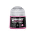Paints and Paint Accessories Games Workshop - Warhammer Colour Tone Pro - Magnus the Red - 5 - 20-405 - Cardboard Memories Inc.