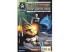 Comic Books Malibu Comics - Star Trek Deep Space (1993) 026 (Cond. VF-) - 19075 - Cardboard Memories Inc.