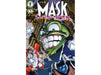 Comic Books Dark Horse Comics - The Mask Strikes Back (1995) 001 (Cond. VF-) 21273 - Cardboard Memories Inc.
