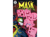 Comic Books Dark Horse Comics - The Mask Strikes Back (1995) 002 (Cond. VF-) 21274 - Cardboard Memories Inc.