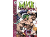 Comic Books Dark Horse Comics - The Mask Strikes Back (1995) 004 (Cond. VF-) 21275 - Cardboard Memories Inc.