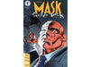 Comic Books Dark Horse Comics - The Mask Strikes Back (1995) 005 (Cond. VF-) 21276 - Cardboard Memories Inc.