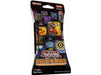 Trading Card Games Konami - Yu-Gi-Oh! - Maze of Millennia - Blister Pack - Cardboard Memories Inc.