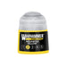 Paints and Paint Accessories Games Workshop - Warhammer Colour Tone Pro - Megaboss Yellow - 2- 20-202 - Cardboard Memories Inc.