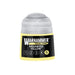 Paints and Paint Accessories Games Workshop - Warhammer Colour Tone Pro - Megaboss Yellow - 5 - 20-205 - Cardboard Memories Inc.
