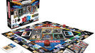 Sports Cards Panini - Monopoly - 2024-25 - Basketball - Prizm - Cardboard Memories Inc.
