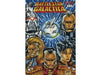 Comic Books Maximum Press - Battlestar Galactica (1995) 001 (Cond. VF-) - 19599 - Cardboard Memories Inc.