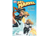 Comic Books, Hardcovers & Trade Paperbacks Marvel Comics - Ms. Marvel (2006 2nd Series) 010 (Cond. VF-) - 18943 - Cardboard Memories Inc.