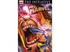 Comic Books, Hardcovers & Trade Paperbacks Marvel Comics - Ms. Marvel (2006 2nd Series) 015 (Cond. FN+) - 18947 - Cardboard Memories Inc.