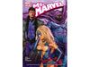 Comic Books, Hardcovers & Trade Paperbacks Marvel Comics - Ms. Marvel (2006 2nd Series) 018 (Cond. FN+) - 18948 - Cardboard Memories Inc.