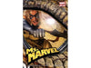 Comic Books, Hardcovers & Trade Paperbacks Marvel Comics - Ms. Marvel (2006 2nd Series) 023 (Cond. VF-) - 18953 - Cardboard Memories Inc.