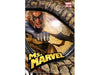 Comic Books, Hardcovers & Trade Paperbacks Marvel Comics - Ms. Marvel (2006 2nd Series) 023 (Cond. VF-) - 18953 - Cardboard Memories Inc.
