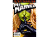 Comic Books, Hardcovers & Trade Paperbacks Marvel Comics - Ms. Marvel (2006 2nd Series) 025 (Cond. VG+) - 18954 - Cardboard Memories Inc.