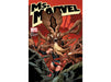 Comic Books, Hardcovers & Trade Paperbacks Marvel Comics - Ms. Marvel (2006 2nd Series) 003 (Cond. VF-) - 18937 - Cardboard Memories Inc.